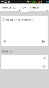 How to download French Translator To All patch 2.0 apk for bluestacks