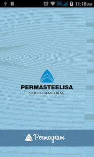 How to install Permagram 1.0 unlimited apk for android