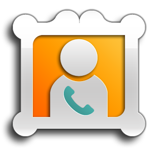 PhotoDialer 1.51