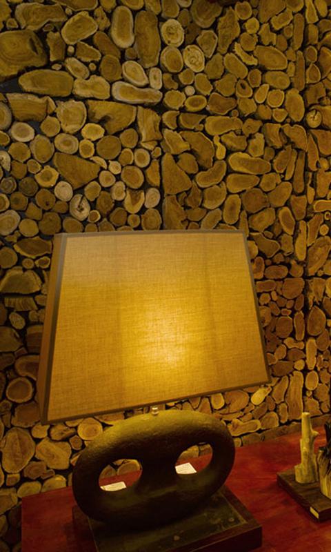 Wall Decorating Ideas Android Apps on Google Play Wall Decorating Ideas Android Apps on Google Play