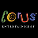 Corus Radio logo