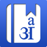Cover Image of Download English Hindi Dictionary 6.1 APK