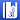 Hindi English Dictionary