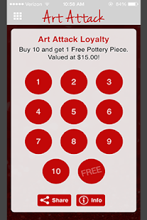 How to download Art Attack 1.10.29.312 mod apk for bluestacks