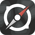 Tactical NAV icon
