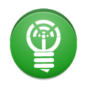 Lightwaver for LightwaveRF™ (Discontinued) icon