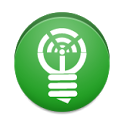 Lightwaver for LightwaveRF™ (Discontinued) icon
