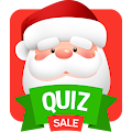 Christmas Quiz - 4 pics 1 word Apk