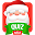 Christmas Quiz - 4 pics 1 word Download on Windows
