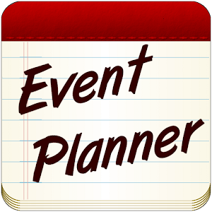 Event Planner (Party Planning) 1.0.6.2