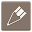 mindboard Draw (Free) Download on Windows