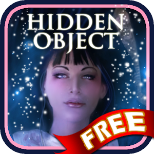 Hidden Object – Once Upon Time for PC and MAC