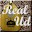 Real Lute Download on Windows
