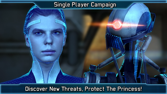 EPOCH.2 - screenshot thumbnail