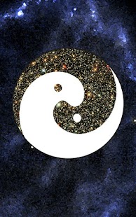 Download Taichi Card APK for PC