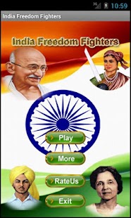 How to mod India Freedom Fighters lastet apk for android