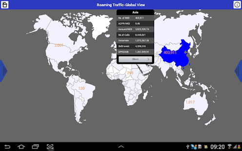 Download A-sight APK for PC