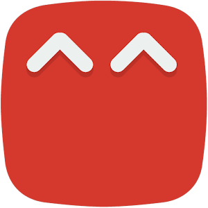 logo-app