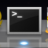 Unix & Linux Commands icon