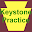 Keystone Biology Practice Test Download on Windows