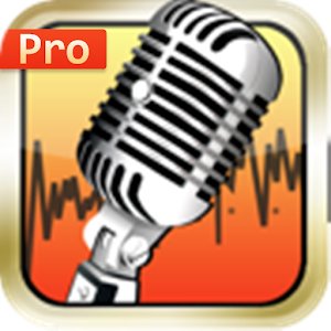 Voice Secretary-Reminder Pro 生產應用 App LOGO-APP開箱王