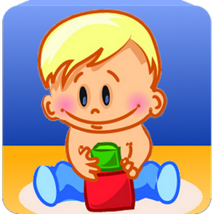  Baby Spiele Variiert je nach Gerät