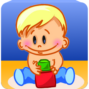 Baby Games for PC and MAC