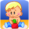 hack astuce Baby Games en français 