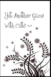 How to mod Yet another game with cats 1.0 apk for bluestacks