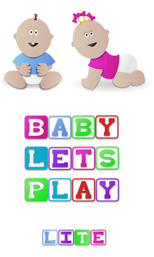 Juegos de bebes Baby games