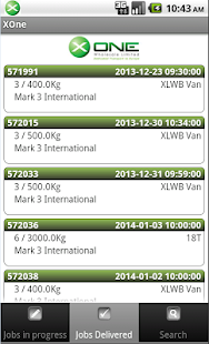 How to install XOne Wholesale Ltd lastet apk for pc