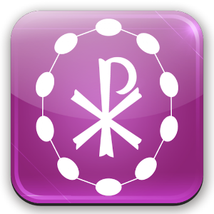 성모님과 함께하는 묵주기도.apk 1.3.0