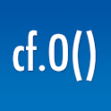 cfObjective logo