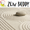 Zen Buddy : Quotes & Koans
