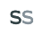 SingStar Song List logo