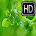 HD Wallpapers for Huawei icon