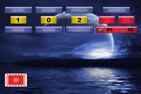 Download Oracle Solitaire APK