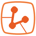 Sharable icon