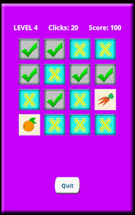 How to mod The Stupendous Memory Game lastet apk for bluestacks