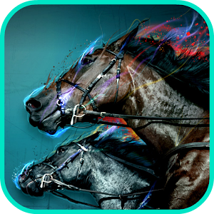 Free Horse Games for PC and MAC