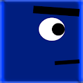 Squares Apk