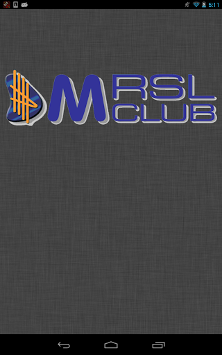 MRSL