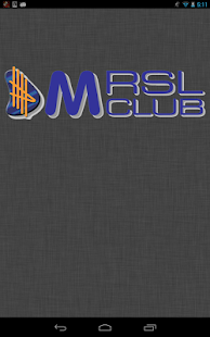 Free MRSL APK for PC