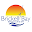 Brickell Bay Download on Windows