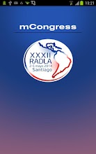 XXXII RADLA Chile 2014 APK Download for Android