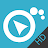 Tải về Dr.eye 譯典通 (PAD) APK cho Windows