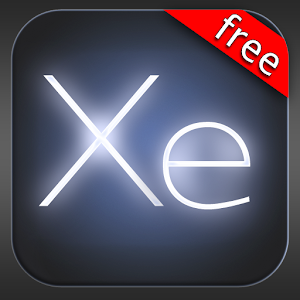 Xenon Icons *Free*.apk 1.1