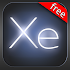 Xenon Icons *Free*1.1