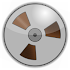 Reelwave Beta1.0