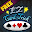 easy card trick free magic app Download on Windows